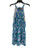 Used Lilly Pulitzer Short Dress F S-4/6 60069-S000734204 View 1