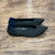Used Rothy’s Flats 7.5 60004-S000639748 View 2