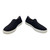 Used Rothy's Casual Shoes 9.5 60017-S001092790 View 2