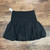 Used Anthropologie Short Skirt 8-29 60004-S000639752 View 2