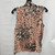 Used Loft Sleeveless Top M-8/10 60112-S000429494 View 3