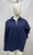 Used Ricki's Long Sleeve Top L-12/14 60124-S000180876 View 1