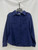Used Ricki's Long Sleeve Top L-12/14 60124-S000180876 View 3