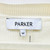 Used Parker Lightweight Sweater M-8/10 60003-S000881071 View 3