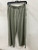 Used Vuori Active Pant S 4-6/27-28 60005-S001078987 View 1