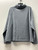 Used Hyba Long Sleeve Top XXL-20 60130-S000232422 View 1