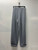Used Hyba Casual Pant 16-33 60130-S000232423 View 1