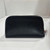 Used Coach Leather Wristlet 60064-S000688878 View 2
