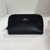 Used Coach Leather Wristlet 60064-S000688878 View 1