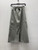 Used Grey Gu Long Skirt M 8-10/28-30 60137-S000083328 View 3