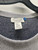 Used blue Rachel Zoe Heavyweight Sweater 2X-20 60137-S000083333 View 2