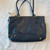 Used Michael Michael Kors Large Leather Handbag 60045-S000794245 View 3