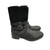 Used Ugg Australia Ankle Boots 6 60017-S001092832 View 2