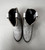 Used Lane  Tall Boots 9 60006-S001148641 View 2