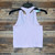 Used Free People Tank Top M-8/10 60129-S000528817 View 2