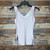 Used Anthropologie Tank Top XS-0/2 60129-S000528819 View 1