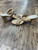 Used Dolce Vita Dress Sandals 7.5 60060-S000616276 View 3