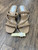 Used Dolce Vita Dress Sandals 7.5 60060-S000616276 View 1