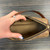 Used Coach Nolita Barrel Bag 60129-S000528846 View 9