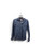 Used Wrangler Denim Jacket S-4/6 60135-S000100154 View 1