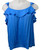 Used Lilly Pulitzer Sleeveless Top XL-16 60038-S001208756 View 1