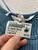 Used Sundry Long Sleeve Top S-4/6 60005-S001079066 View 2
