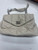 Used Steve Madden Small Handbag 60060-S000616284 View 1