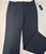 New Tommy Hilfiger Dress Pant 10-30 60006-S001148649 View 2