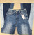 Used Vervet Denim 10-30 60006-S001148688 View 1