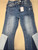 Used Vervet Denim 10-30 60006-S001148688 View 2