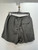 Used Patagonia Active Shorts 16-33 60070-S000598779 View 2