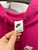 Used Nike Active Sweatshirt 2X-20 60070-S000598782 View 3