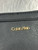 Used Calvin Klein Leather Wristlet 60130-S000232515 View 3