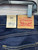 Used Levi's Mens Denim 30W 60093-S000377115 View 2