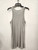 Used Fp Beach Short Dress B L-12/14 60027-S001395043 View 2
