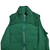 Used Lululemon Green Athletica Active Jacket XS-0/2 60098-S000125641 View 3