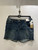 Used Jessica Simpson Shorts 16-33 60070-S000598793 View 1