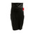 Used SPANX Long Skirt 8-29 60105-S000265568 View 1