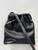 Used Co-Lab Small Handbag 60130-S000232566 View 2