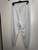Used Ted Baker London Casual Pant 2-26 60060-S000616301 View 3