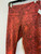 Used Lululemon Athletica Active Leggings 10-30 60126-S000412540 View 2