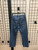Used Agolde Denim 4-27 60084-S000880298 View 3