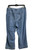 Used Lane Bryant Denim 14-32 60017-S001092878 View 2