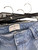 Used Lane Bryant Denim 14-32 60017-S001092878 View 3
