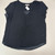Used Philosophy Apparel Short Sleeve Top 1X-18 60006-S001148826 View 1