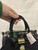 Used Betsey Johnson Small Leather Handbag 60067-S000775564 View 6