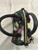 Used Betsey Johnson Small Leather Handbag 60067-S000775564 View 5