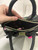 Used Betsey Johnson Small Leather Handbag 60067-S000775564 View 9