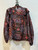 Used Fate Long Sleeve Top S-4/6 60126-S000412543 View 2