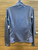 Used Unbranded Short Light Jacket M-8/10 60100-S000297149 View 4